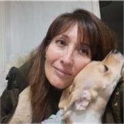 Doctor en Biología apta para todos los niveles