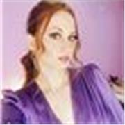 I have PhD in biology, and I would like to help children learn biology, online! 