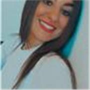 Spanisch als Leidenschaft, Spanisch als zweite Sprache und Spanisch als wahre Liebe.