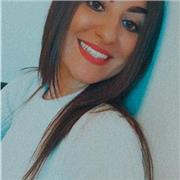 Paola
