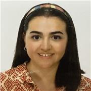 CLASES DE QUÍMICA - ESO, BACHILLERATO Y PREPARACIÓN PARA PRUEBAS DE ACCESO A LA UNIVERSIDAD (EBAU Y PCE)