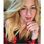 Lezioni online - Consulenza educativa e didattica - Tutoraggio tradizionale e specialistico - Laboratori