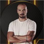 Profesional del fitness y la salud física con +10 años de experiencia