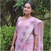 I am a BSc (Hons) zoology degree holder, aimed biological science undergarduates and zoology related students.