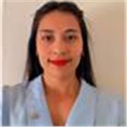 Doctor en ciencias de la ingeniería, área ing civil