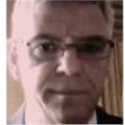 Capire un bilancio è importante. Capire l'azienda attraverso il bilancio è ciò che fa la differenza. 
