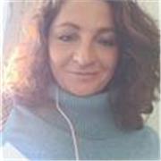 Ayudo a niños a activar y desarrollar el ruso desde cero, y a adultos que desean aprender el idioma de forma clara y práctica