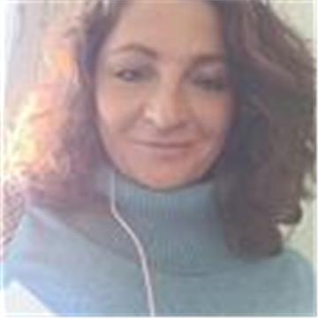 Tatiana