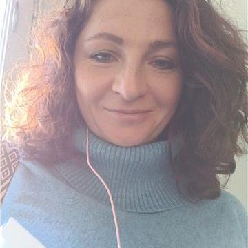 Tatiana