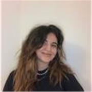 Profesora de inglés (Nivel FIRST) y Marketing y Comunicación
