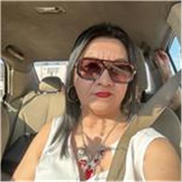 Nancy