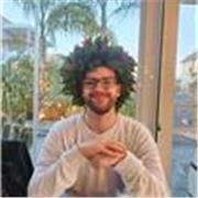 Offro lezioni online per bambini/e e ragazzi/e dalle scuole medie alle superiori