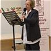 Latino lezioni personalizzate
In presenza e on line, anche estive
O in n preparazione a un liceo