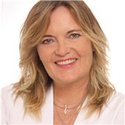 Me presento como docente nativo de Alemán