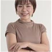 Science/English/Maths - Professional and Engaging 60 Minute Tutoring/ Group Sessions