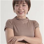 Minh Anh