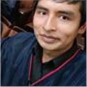 Clases particulares de Química avanzada