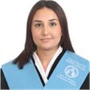 Hola! El meu nom és Elena i soc titulada en Magisteri Primària. Si necessites reforç en Primària o ESO, pots contactar-me