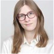 Cours de soutien et aide aux devoirs à tout niveaux