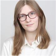 Héloïse