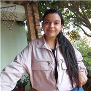 Clases en linea de Ciencias Naturales y Afines