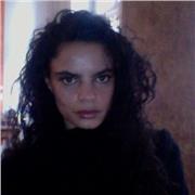 Aurelia Erasmus