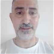 Puedo dar classes a los alumnos a partir de la eddad de 7anos hasta 17