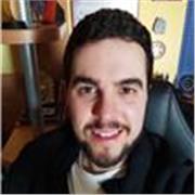 Clases particulares online de materias de ESO y psicología