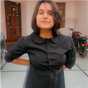 Snigdha