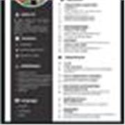 Técnica auxiliar educativa. He trabajado con menores y personas mayores con discapacidad y diversidad funcional 