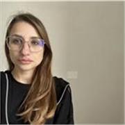 Si offrono lezioni e ripetizioni online a bambini e ragazzi