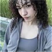 Arabisch-Tutorin für alle Altersgruppen, mit Online-Unterricht, angepasst an Ihr Niveau und Bedürfnisse