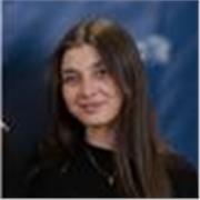 Je propose des cours de mathématiques niveau collège