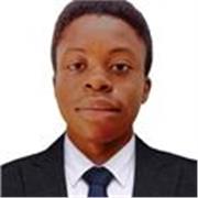 Maths Tutor for Kids and Teenagers