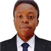 Maths Tutor for Kids and Teenagers