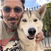 Bonjour! 🇫🇷 Looking to improve your French for school, travel, business, or just for fun?
I offer personalised French tutoring