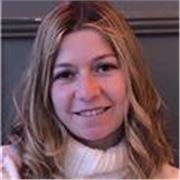 Insegnante laureata magistrale offre ripetizioni di francese