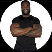 A fitness enthusiast willing to help those that lack knowledge about fitness. 