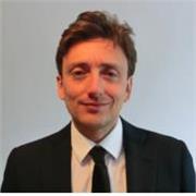 Offro ripetizioni individuali di tedesco (livelli A1,A2,B1,B2).