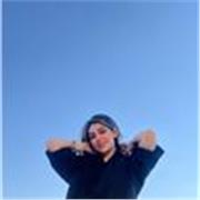 I cover all language skills and focus on creating a balance of fluency and accuracy. 