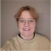 Französischlehrerin für Erwachsene (von Englisch bis Französisch).
French Teacher for Adults (from English to French).