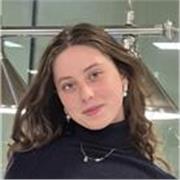 Tutor di inglese per scuola superiore, media ed elementare