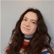 Cours de dessin appréhension des bases découverte et plus en fonction du niveau et de vos envies !