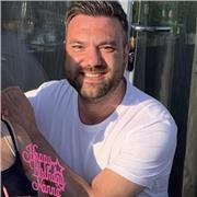 Private and individualised lessons to suit all, delivered in an enthusiastic and passionate manner!