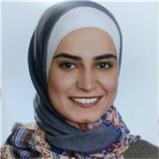 I am a qualified medical doctor with a strong background in biology, cell biology, and genetics
