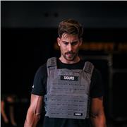 Personal Trainer für jede Altersgruppe & jedem Fitnesslevel
Spass an der Bewegung!