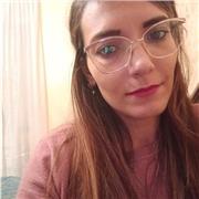 Aiuto compiti per bambini delle Scuole elementari