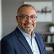 Aulas de Português personalizadas: gramática, redação e leitura para todas as idades. Aprenda com clareza e confiança!