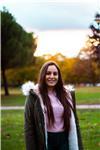 Clases de inglés, matemáticas, química y biología a alumnos de primaria, eso y bachillerato presencial u online