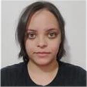 Dou aulas de Língua Portuguesa, Literatura, reforço e inglês